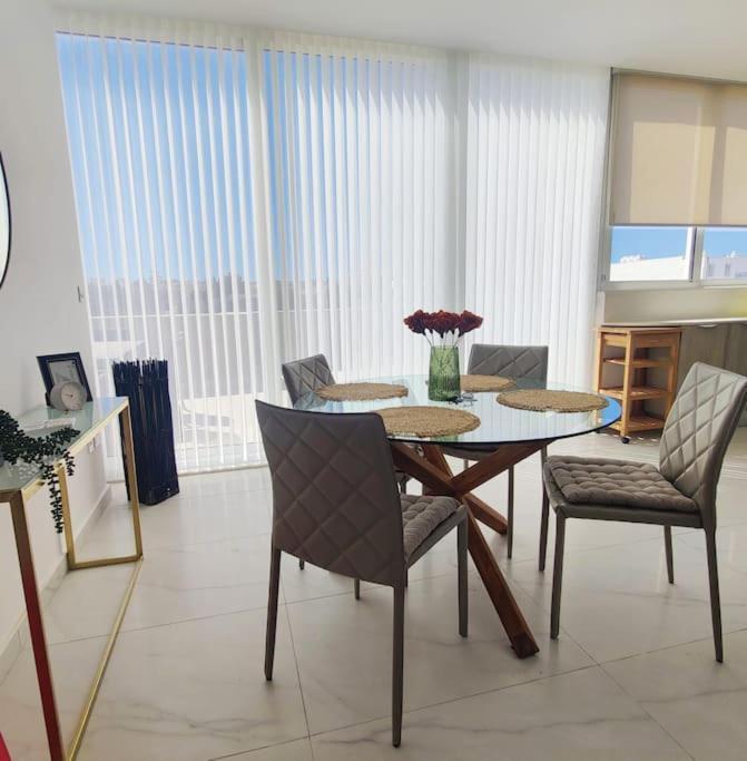 Апартаменты Cozy Penthouse In Central Malta Balzan Экстерьер фото